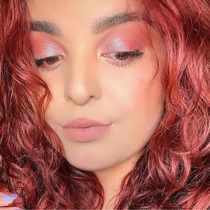 Meet your Posher, Georgie